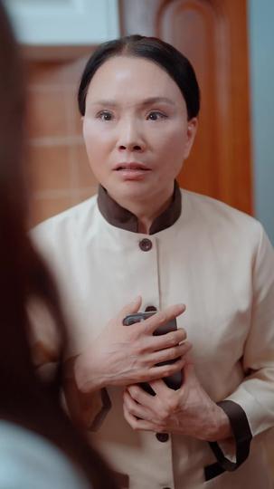 沈小姐哄崽追夫忙不停 第8集