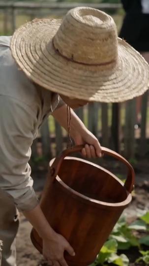 The Serpent Returns: Justice Has Fangs Episode 8