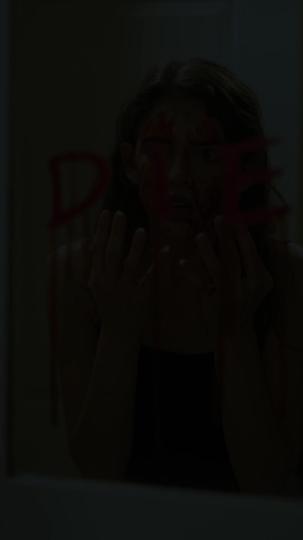 How I See Through You Episode 2