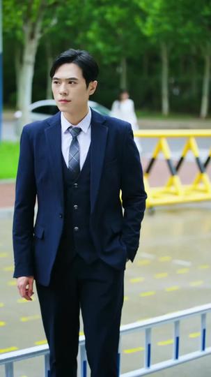 ชะตากรรมรักซ่อนเงา ที่9ตอน