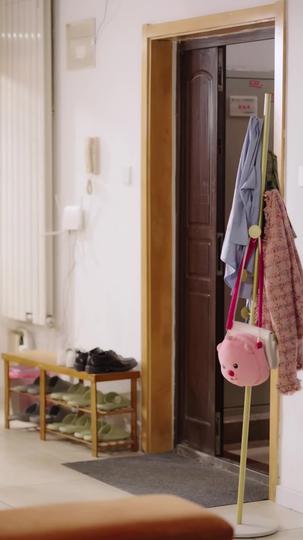 Our Twins, Our Second Chance Episode 8