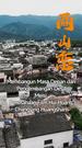 Épisodes 21