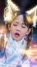 Episodes 50
