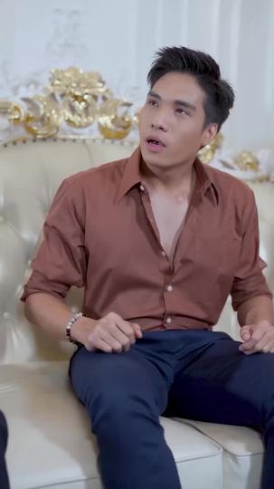 ก็เธอคือไฮโซ ที่4ตอน