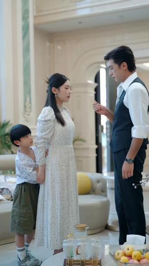 Fakta Akan Terungkap Episode 11