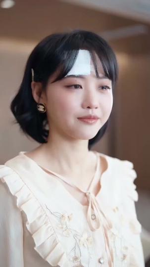 รักสามซ้อน ซ่อนน้ำตา ที่7ตอน