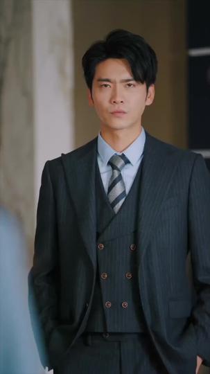 Corações fora de Sintonia 10Episódio