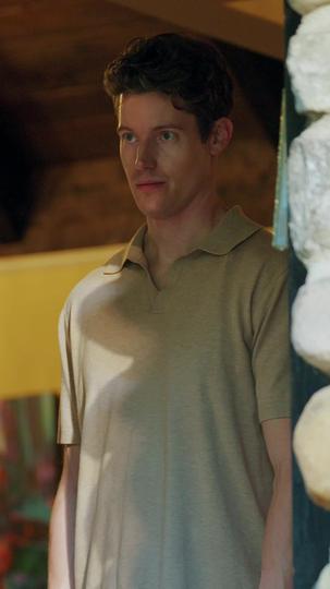 A Flash Marriage with the Billionaire Tycoon Episode 6