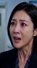 Episodes 19