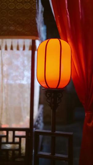 ข้ามภพมารักษ์ใจ ที่1ตอน