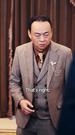 Episodes 60