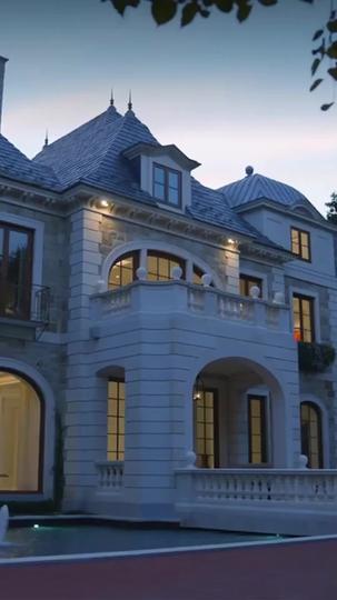 龍域帝尊 第10集