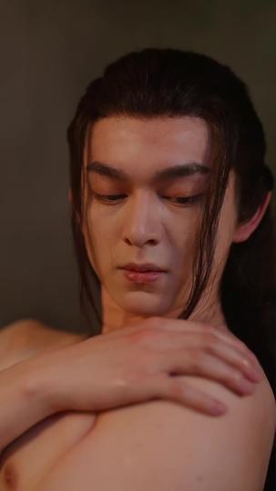 Bound by Fate, Across Two Worlds Episode 6