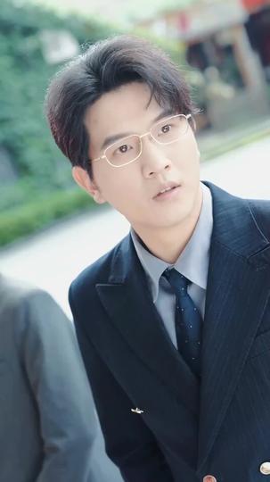 言葉なき母のぬくもり 第 4 話