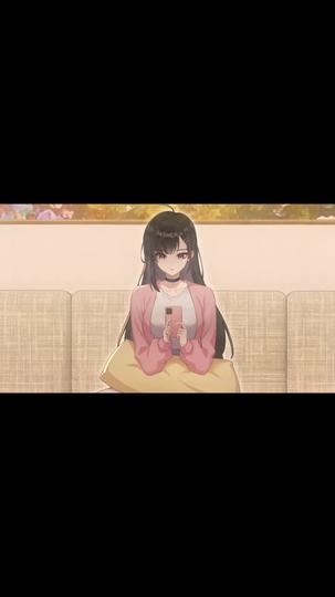 The Call That Breaks Time Episode 3