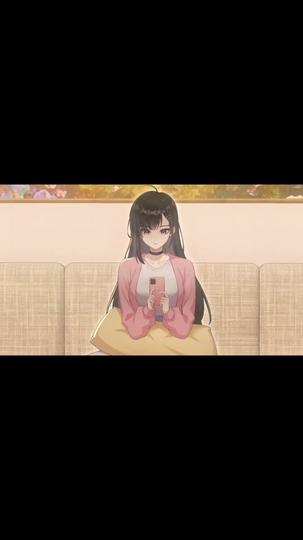 The Call That Breaks Time Episode 3