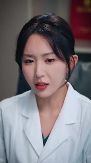 The Perfect Lure Episode 10