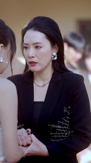 Fury of a Mother: Payback Comes Episode 4