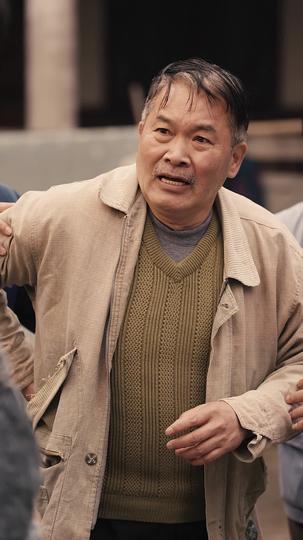 四合院之逆袭人生 第3集