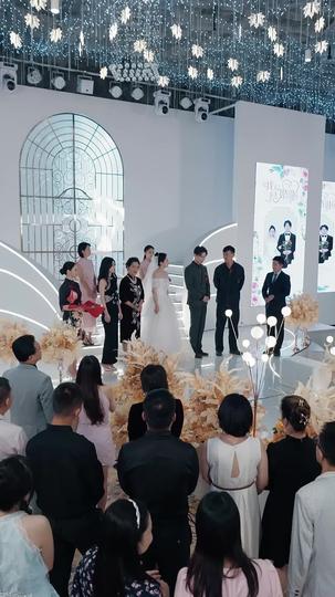 Joke's on You: I'm the Tycoon Episode 8