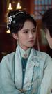 Épisodes 49