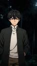 Episodes 30