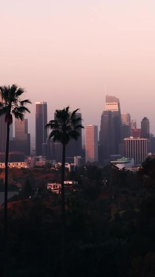 Fated to Be So Episode 9