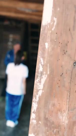 La recompensa del corazón: El retorno del amor Episodio 6