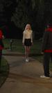 Forbidden Love He's my brother Episode 11