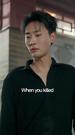 Episodes 76
