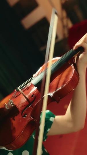 Tuned to Your Heart Episode 11