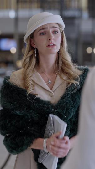 It's A Wonderful Hire Episode 5