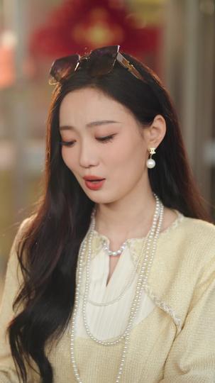 เมื่อเพลิงรักจุดประกาย ที่11ตอน