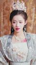 Episodes 41