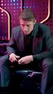Épisodes 39