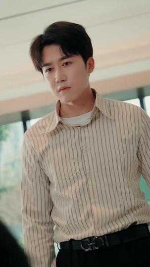 My Heart No Longer Beats for You  Episode 8