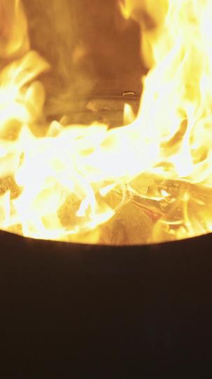 往事清零,爱恨随意 第6集