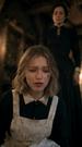 Once Separated, Finally Home Episode 10