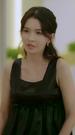 Episodes 48