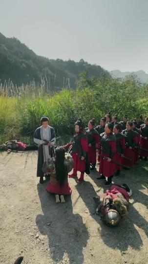  องค์ชายไร้บัลลังก์ ที่6ตอน