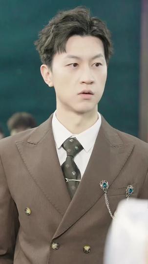 Tuyệt Thế Thần Tôn Tập 6