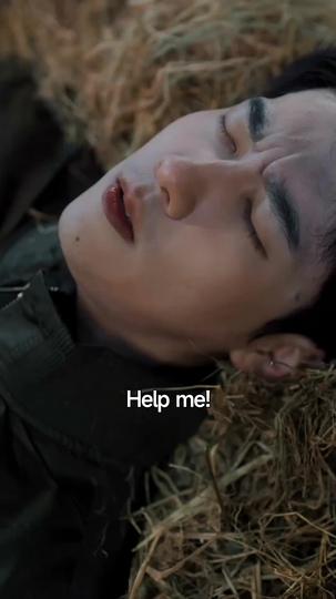 Stirring Up Romance: The Taste of Love Episode 2