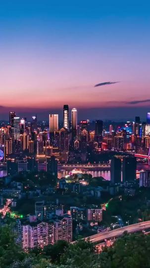 De abandonada a consentida: Todo gracias a mi bebé (Doblado)  Episodio 4