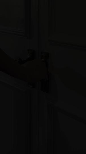 The Haunted Sisters Episode 11