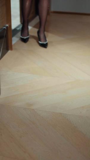 爱意凋亡 第2集