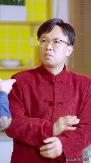 醫婿當道 第8集