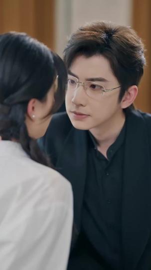 ใจละลายเพราะอาเล็ก ที่11ตอน