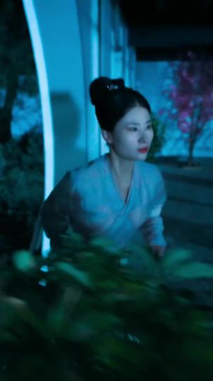 Putri Kecil Kesayangan Kaisar Episode 9