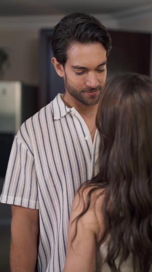Unidos por Sangre Episodio 10