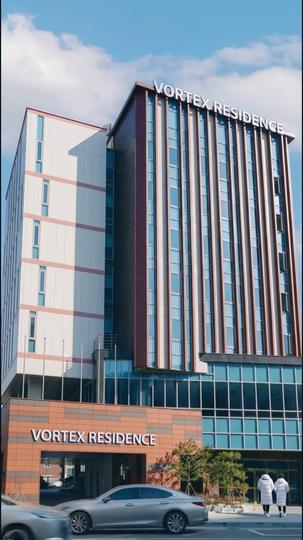 Brother’s Rival, My Secret Lover  Episode 11